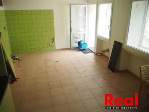 Pronájem restaurace, Brno - Veveří, Kotlářská, 36 m2