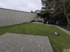 Pronájem bytu 3+kk, Olomouc - Neředín, Neředínská, 79 m2