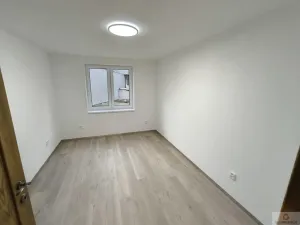 Pronájem bytu 3+kk, Olomouc - Neředín, Neředínská, 79 m2