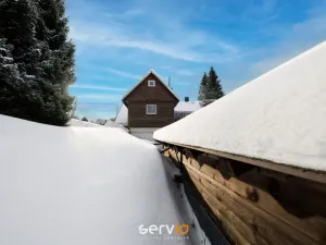 Prodej apartmánu, Říčky v Orlických horách, 500 m2