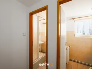 Prodej apartmánu, Říčky v Orlických horách, 500 m2