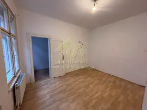 Prodej bytu 5+1, Plzeň, Veleslavínova, 116 m2