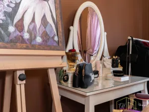 Prodej bytu 3+1, Ústí nad Labem - Klíše, Bezručova, 98 m2