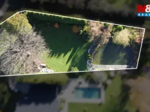 Prodej pozemku pro bydlení, Karviná, 833 m2