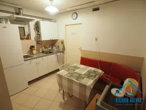 Pronájem pokoje, Praha, Možného, 12 m2