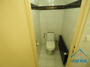 Pronájem pokoje, Praha, Možného, 12 m2