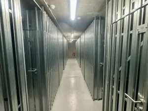 Pronájem bytu 2+kk, Brno - Zábrdovice, Bratislavská, 43 m2