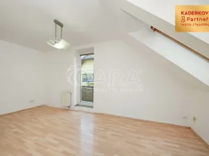 Prodej bytu 2+kk, Tišnov, Dlouhá, 63 m2