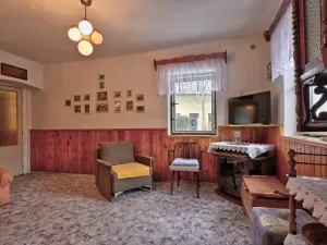 Prodej chalupy, Dolní Kalná - Slemeno, 245 m2