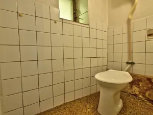 Prodej chalupy, Dolní Kalná - Slemeno, 245 m2