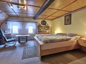 Prodej chalupy, Dolní Kalná - Slemeno, 245 m2