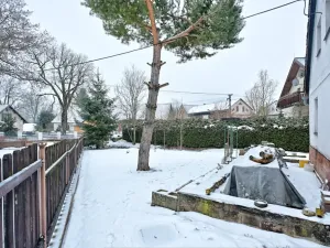 Prodej chalupy, Dolní Kalná - Slemeno, 245 m2