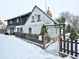 Prodej chalupy, Dolní Kalná - Slemeno, 245 m2