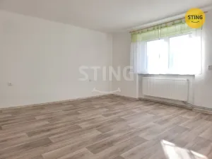 Prodej rodinného domu, Jimramov, Nad Vápenicí, 198 m2