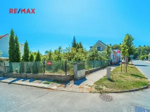 Prodej rodinného domu, Braškov, Sportovců, 53 m2