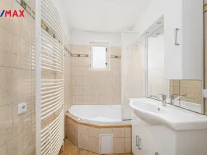 Prodej rodinného domu, Chotoviny - Červené Záhoří, Nádražní, 292 m2