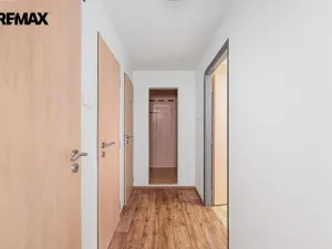 Prodej rodinného domu, Chotoviny - Červené Záhoří, Nádražní, 292 m2