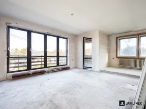 Prodej rodinného domu, Heřmanův Městec - Konopáč, 137 m2