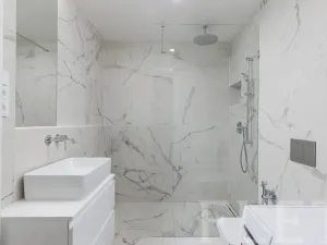 Pronájem bytu 2+kk, Praha - Bubeneč, Vítězné náměstí, 47 m2