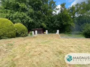 Prodej chaty, Potštát, Padesát Lánů, 44 m2