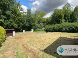 Prodej chaty, Potštát, Padesát Lánů, 44 m2