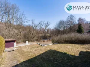 Prodej chaty, Potštát, Padesát Lánů, 44 m2