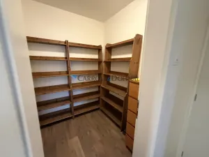 Pronájem bytu 4+kk, Ostrava - Moravská Ostrava, náměstí Biskupa Bruna, 112 m2