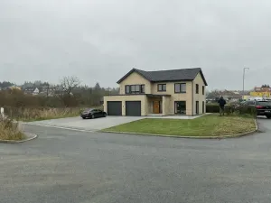 Prodej pozemku pro bydlení, Hřebeč, Zátopkova, 815 m2