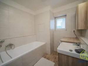 Prodej bytu 3+kk, Včelná, Pod Tratí, 67 m2