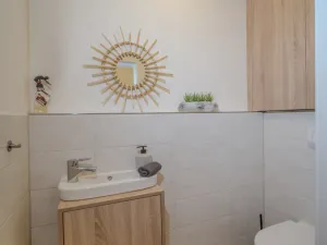 Prodej bytu 3+kk, Včelná, Pod Tratí, 67 m2