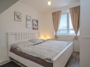 Prodej bytu 3+kk, Včelná, Pod Tratí, 67 m2