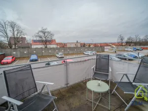 Prodej bytu 3+kk, Včelná, Pod Tratí, 67 m2