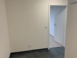 Prodej bytu 2+kk, Praha - Strašnice, Strančická, 45 m2
