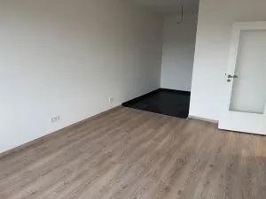Prodej bytu 2+kk, Praha - Strašnice, Strančická, 45 m2