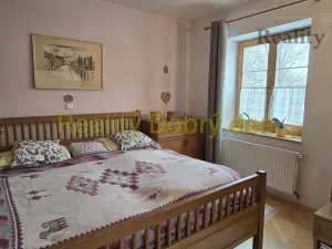 Pronájem bytu 3+1, Opava, Stará silnice, 62 m2