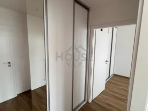 Pronájem bytu 3+kk, Praha - Krč, Horáčkova, 68 m2