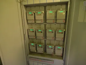 Prodej bytu 2+kk, Řevnice, Komenského, 55 m2