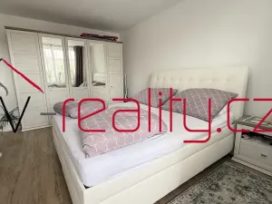 Prodej bytu 2+1, Karlovy Vary, Klínovecká, 64 m2