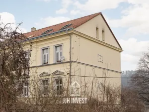 Prodej bytu 2+kk, Libčice nad Vltavou, Letecká, 59 m2