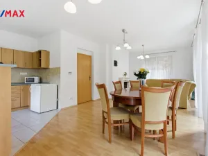 Prodej rodinného domu, Karlovy Vary, Za Motelem, 137 m2