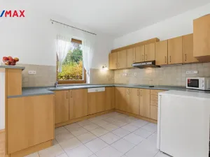 Prodej rodinného domu, Karlovy Vary, Za Motelem, 137 m2