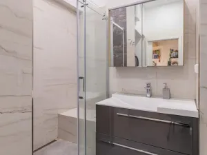 Prodej bytu 4+1, Znojmo, Jana Palacha, 130 m2