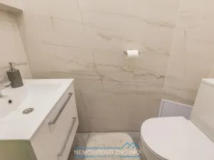 Prodej bytu 4+1, Znojmo, Jana Palacha, 130 m2