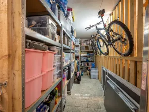 Prodej bytu 3+kk, Hodonice, Na Vinici, 83 m2