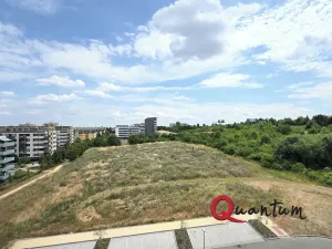 Pronájem bytu 1+kk, Praha - Hlubočepy, Ondrákové, 23 m2