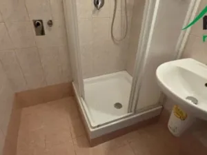 Prodej bytu 3+1, Konstantinovy Lázně, Zahradní, 69 m2