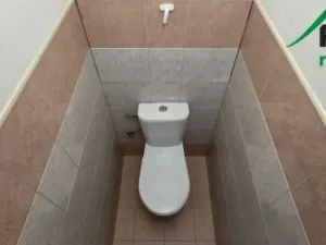 Prodej bytu 3+1, Konstantinovy Lázně, Zahradní, 69 m2