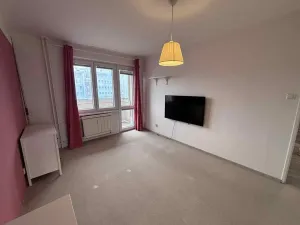 Pronájem bytu 2+1, Ostrava - Poruba, Opavská, 58 m2