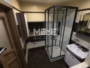 Pronájem bytu 3+1, Bohumín - Nový Bohumín, Čáslavská, 60 m2