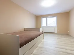 Prodej rodinného domu, Hostomice, Nádražní, 190 m2